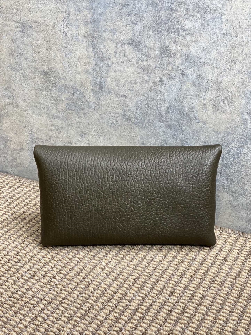 Y51 envelope bags